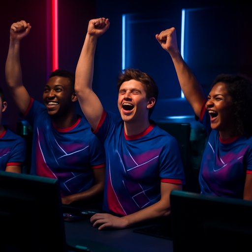 BK333 Safe Gaming Tips at Support Desk