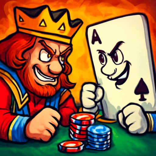 BK333 Wolf Gold scenic slot